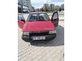 Sahibinden Fiat Tipo 1.6 S 1995 Model