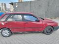 Sahibinden Fiat Tipo 1.6 S 1995 Model