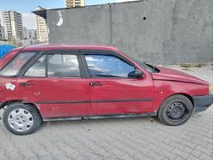 Sahibinden Fiat Tipo 1.6 S 1995 Model