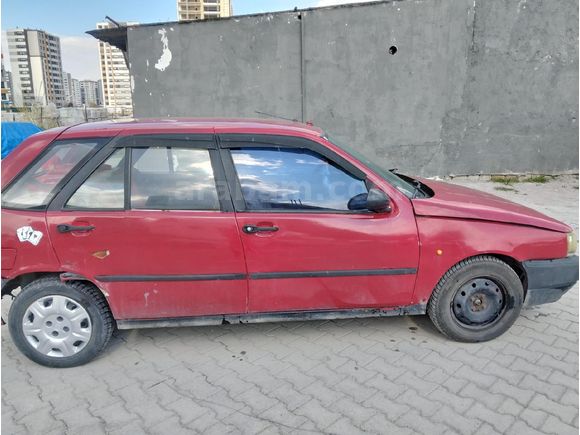 Sahibinden Fiat Tipo 1.6 S 1995 Model