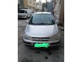 Sahibinden Hyundai Getz 1.5 CRDi GL Active 2005 Model  254.000 km Gri