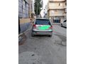 Sahibinden Hyundai Getz 1.5 CRDi GL Active 2005 Model  254.000 km Gri