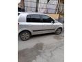 Sahibinden Hyundai Getz 1.5 CRDi GL Active 2005 Model  254.000 km Gri