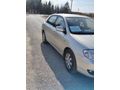 Sahibinden Toyota Corolla 1.4 D-4D Terra 2006 Model