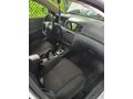 Sahibinden Toyota Corolla 1.4 D-4D Terra 2006 Model