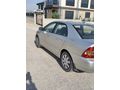 Sahibinden Toyota Corolla 1.4 D-4D Terra 2006 Model