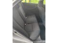 Sahibinden Toyota Corolla 1.4 D-4D Terra 2006 Model
