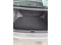 Sahibinden Toyota Corolla 1.4 D-4D Terra 2006 Model