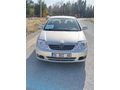 Sahibinden Toyota Corolla 1.4 D-4D Terra 2006 Model