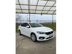Sahibinden DEĞİŞENSİZ BOYASIZ TRAMERSİZ Fiat Egea 1.4 Fire Urban 2016 Model 