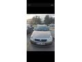 Sahibinden Renault Symbol 1.2 Authentique 2011 Model