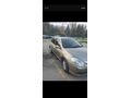 Sahibinden Renault Symbol 1.2 Authentique 2011 Model