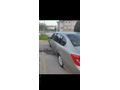 Sahibinden Renault Symbol 1.2 Authentique 2011 Model