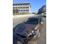 Sahibinden Volvo V40 1.6 D Premium 2015 Model