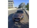 Sahibinden Volvo V40 1.6 D Premium 2015 Model