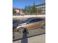 Sahibinden Volvo V40 1.6 D Premium 2015 Model
