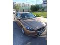 Sahibinden Volvo V40 1.6 D Premium 2015 Model