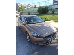 Sahibinden Volvo V40 1.6 D Premium 2015 Model