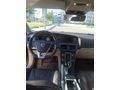 Sahibinden Volvo V40 1.6 D Premium 2015 Model
