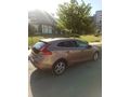 Sahibinden Volvo V40 1.6 D Premium 2015 Model