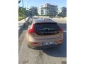 Sahibinden Volvo V40 1.6 D Premium 2015 Model