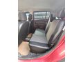 Sahibinden Dacia Sandero 1.5 dCi Stepway 2014 Model  353.000 km Bordo