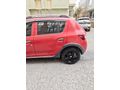 Sahibinden Dacia Sandero 1.5 dCi Stepway 2014 Model  353.000 km Bordo