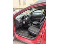 Sahibinden Dacia Sandero 1.5 dCi Stepway 2014 Model  353.000 km Bordo