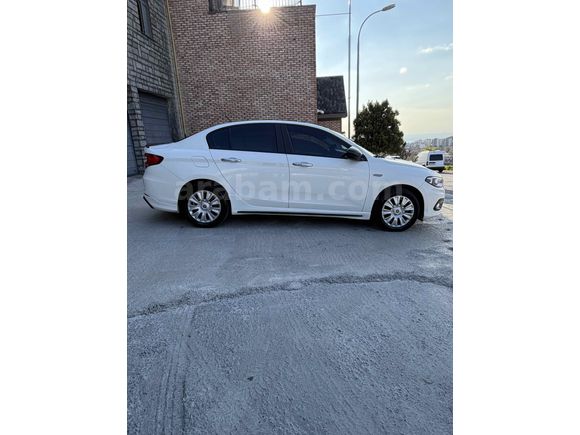Temiz Masrafsız Aile Arabası 