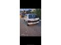 Sahibinden Renault Clio 1.4 RN 1997 Model İzmir
