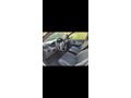 Sahibinden Renault Clio 1.4 RN 1997 Model İzmir