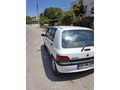 Sahibinden Renault Clio 1.4 RN 1997 Model İzmir