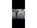 Sahibinden Renault Clio 1.4 RN 1997 Model İzmir