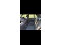Sahibinden Renault Clio 1.4 RN 1997 Model İzmir