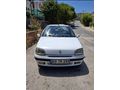 Sahibinden Renault Clio 1.4 RN 1997 Model İzmir