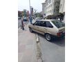 Sahibinden Lada Samara 1.5 2001 Model