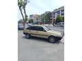 Sahibinden Lada Samara 1.5 2001 Model