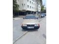 Sahibinden Lada Samara 1.5 2001 Model