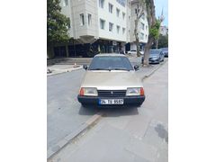 Sahibinden Lada Samara 1.5 2001 Model