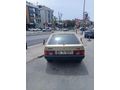 Sahibinden Lada Samara 1.5 2001 Model