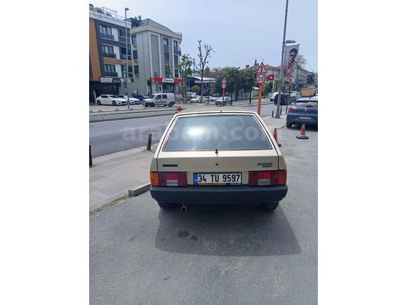 Sahibinden Lada Samara 1.5 2001 Model