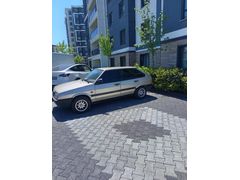 Sahibinden Lada Samara 1.5 2001 Model