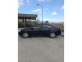 Sahibinden Nissan Primera 1.6 Tekna 2005 Model