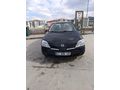 Sahibinden Nissan Primera 1.6 Tekna 2005 Model