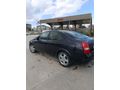 Sahibinden Nissan Primera 1.6 Tekna 2005 Model