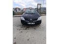 Sahibinden Nissan Primera 1.6 Tekna 2005 Model