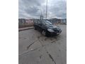 Sahibinden Nissan Primera 1.6 Tekna 2005 Model