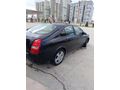 Sahibinden Nissan Primera 1.6 Tekna 2005 Model