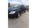 Sahibinden Nissan Primera 1.6 Tekna 2005 Model