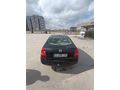 Sahibinden Nissan Primera 1.6 Tekna 2005 Model